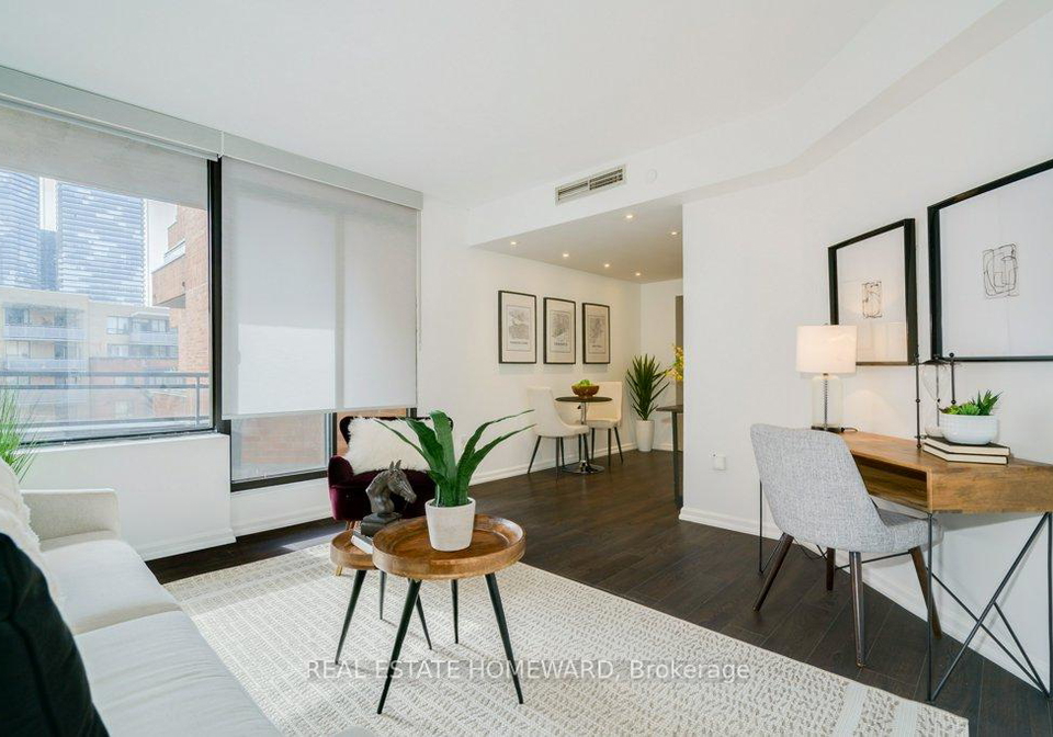 71-front-street-e-toronto-ontario-c12446186
