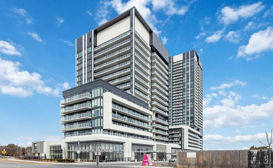 20-o-neill-road-north-york-ontario-c12446187
