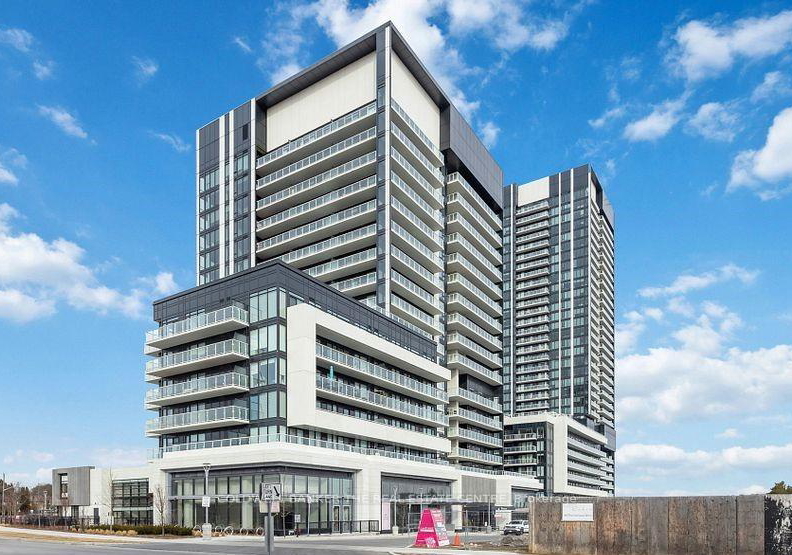 20-o-neill-road-north-york-ontario-c12446187
