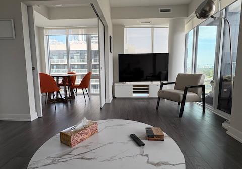 20-o-neill-road-north-york-ontario-c12446187
