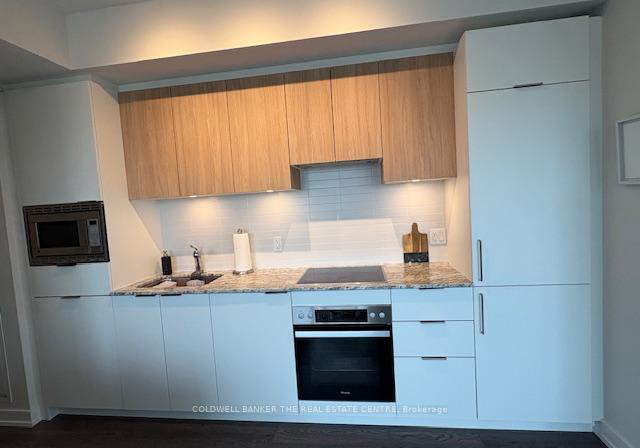 20-o-neill-road-north-york-ontario-c12446187