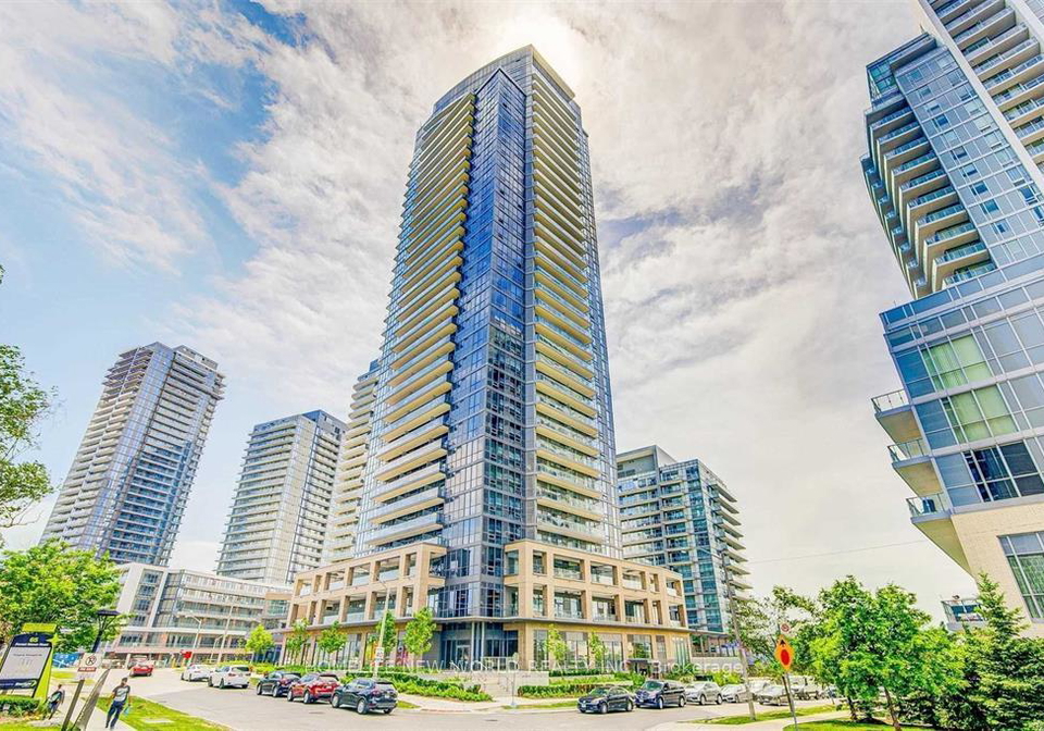 56-forest-manor-road-north-york-ontario-c12446213