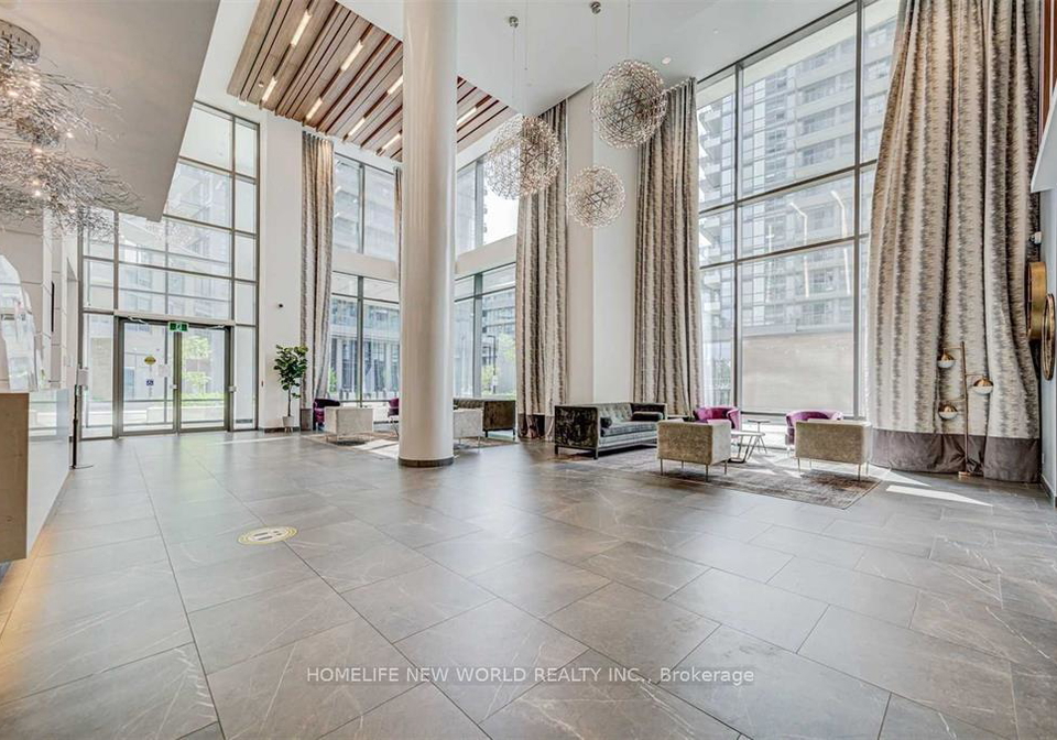 56-forest-manor-road-north-york-ontario-c12446213