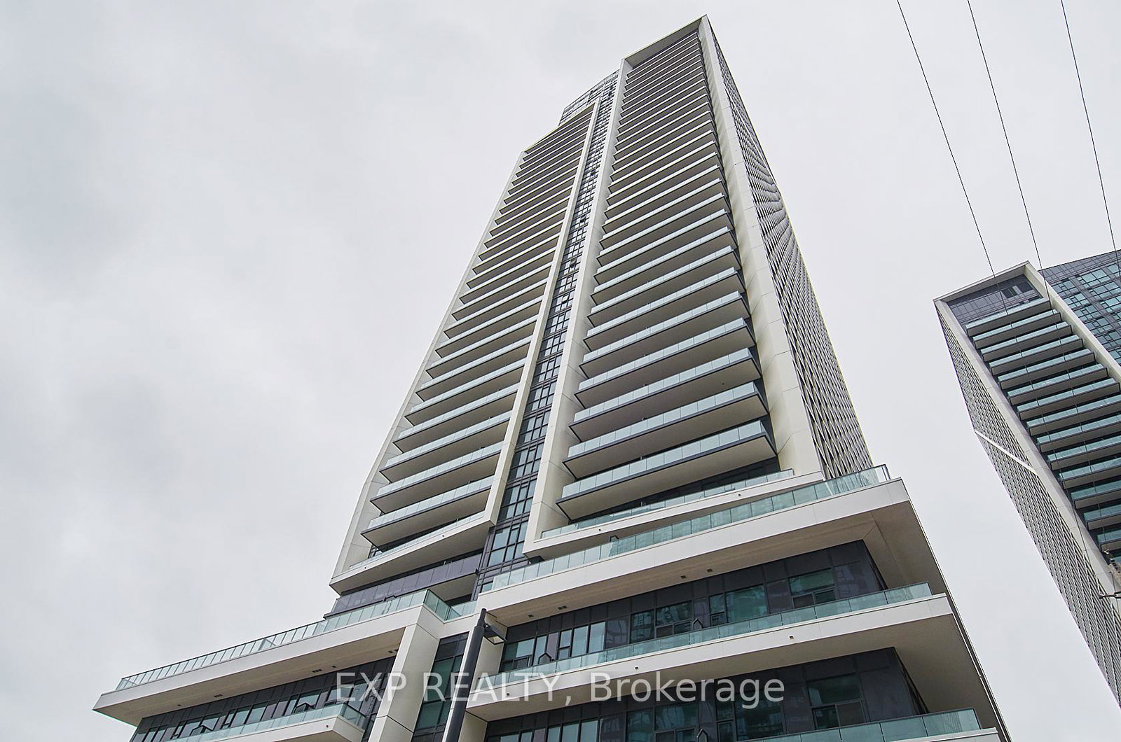 50-ordnance-street-toronto-ontario-c12446230