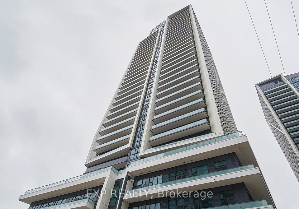 50-ordnance-street-toronto-ontario-c12446230
