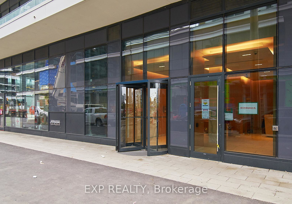 50-ordnance-street-toronto-ontario-c12446230
