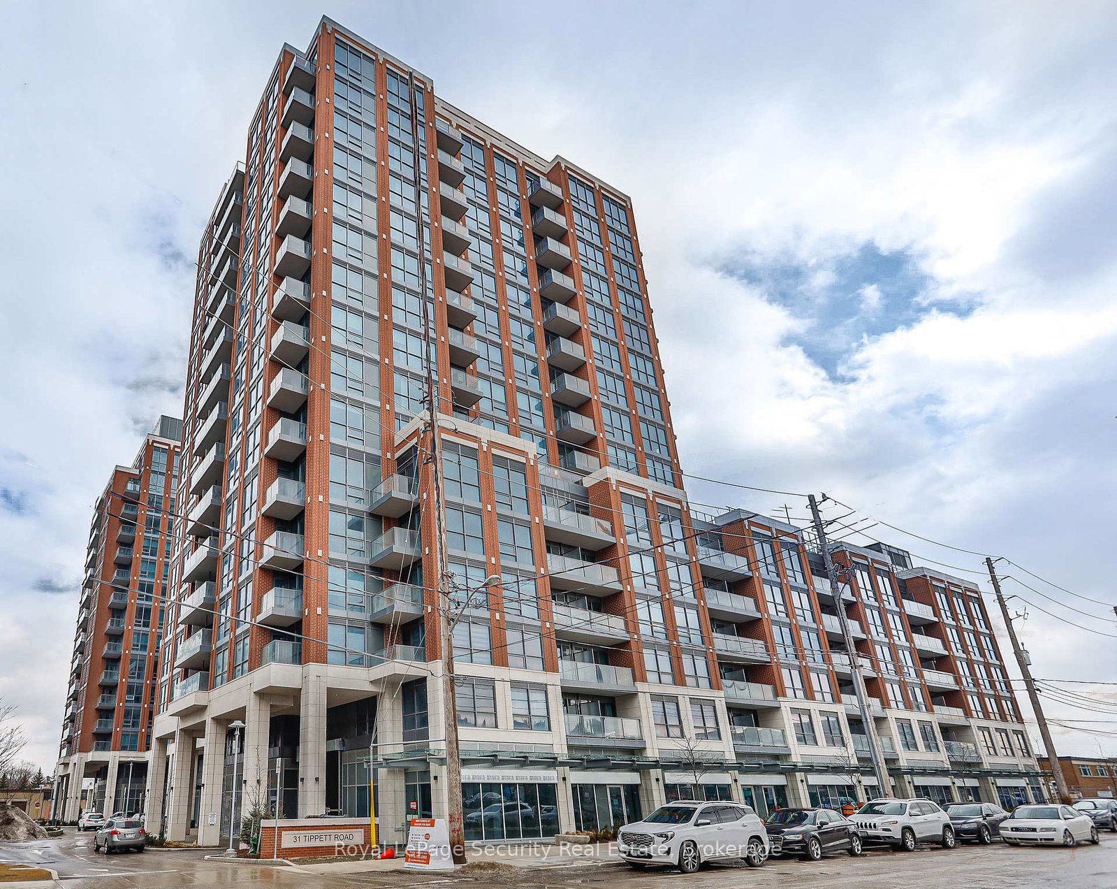 31-tippett-road-toronto-ontario-c12446243