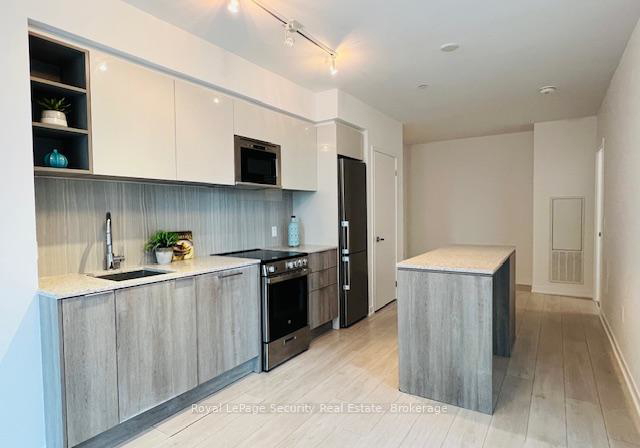 31-tippett-road-toronto-ontario-c12446243