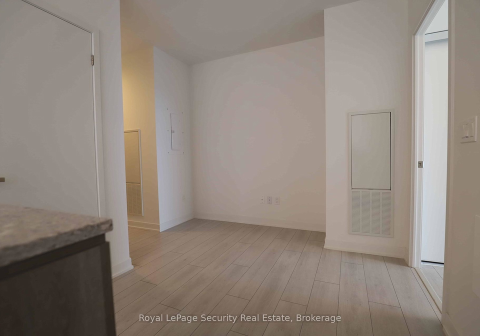 31-tippett-road-toronto-ontario-c12446243