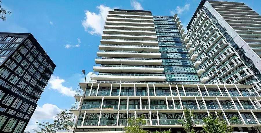180-fairview-mall-drive-north-york-ontario-c12446277