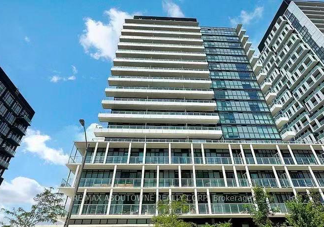 180-fairview-mall-drive-north-york-ontario-c12446277