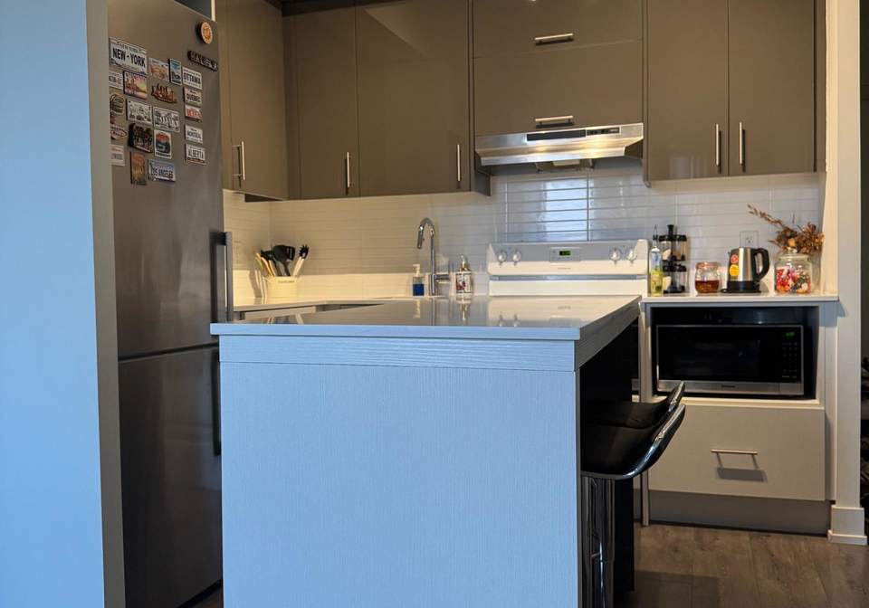 180-fairview-mall-drive-north-york-ontario-c12446277