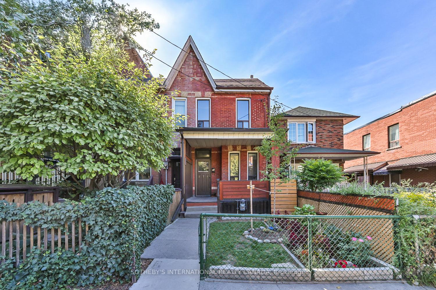 278-clinton-street-toronto-ontario-c12446313