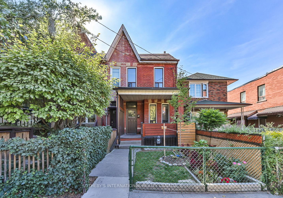 278-clinton-street-toronto-ontario-c12446313
