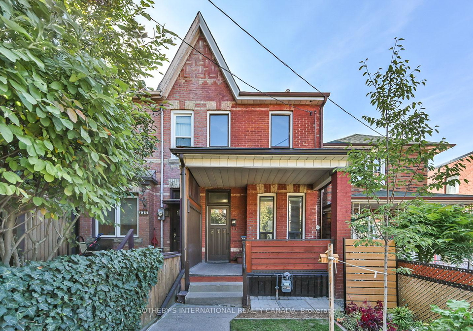 278-clinton-street-toronto-ontario-c12446313