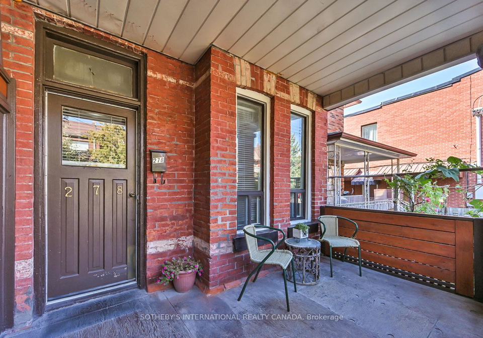 278-clinton-street-toronto-ontario-c12446313