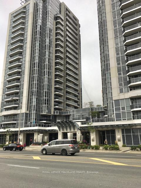 5793-yonge-street-north-york-ontario-c12446315