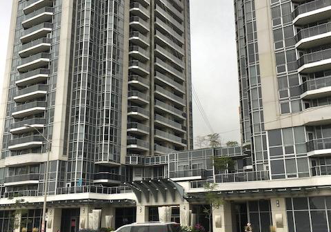 5793-yonge-street-north-york-ontario-c12446315
