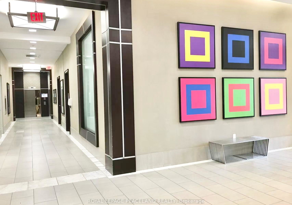 5793-yonge-street-north-york-ontario-c12446315