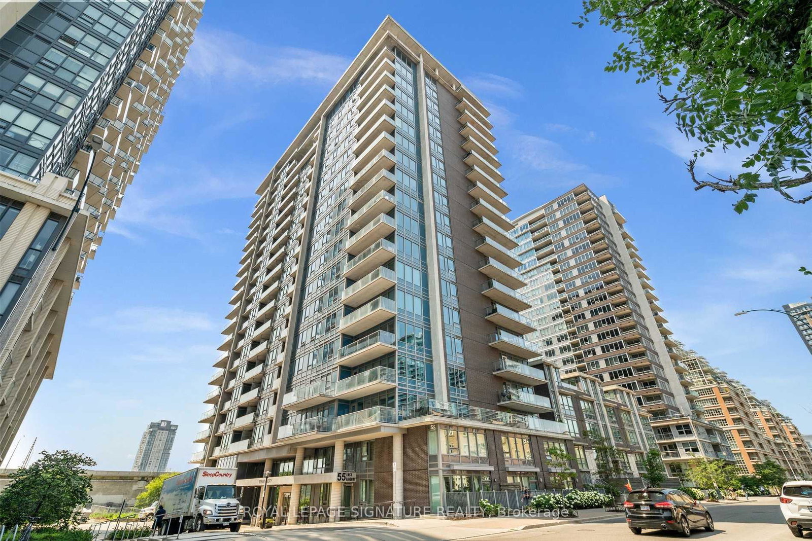 55-east-liberty-street-toronto-ontario-c12446329