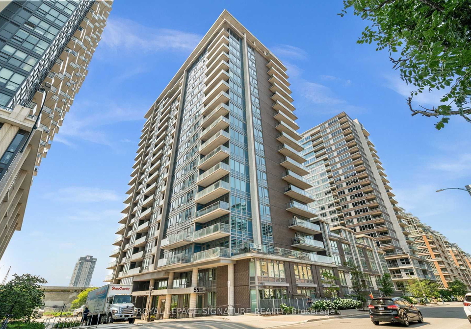 55-east-liberty-street-toronto-ontario-c12446329