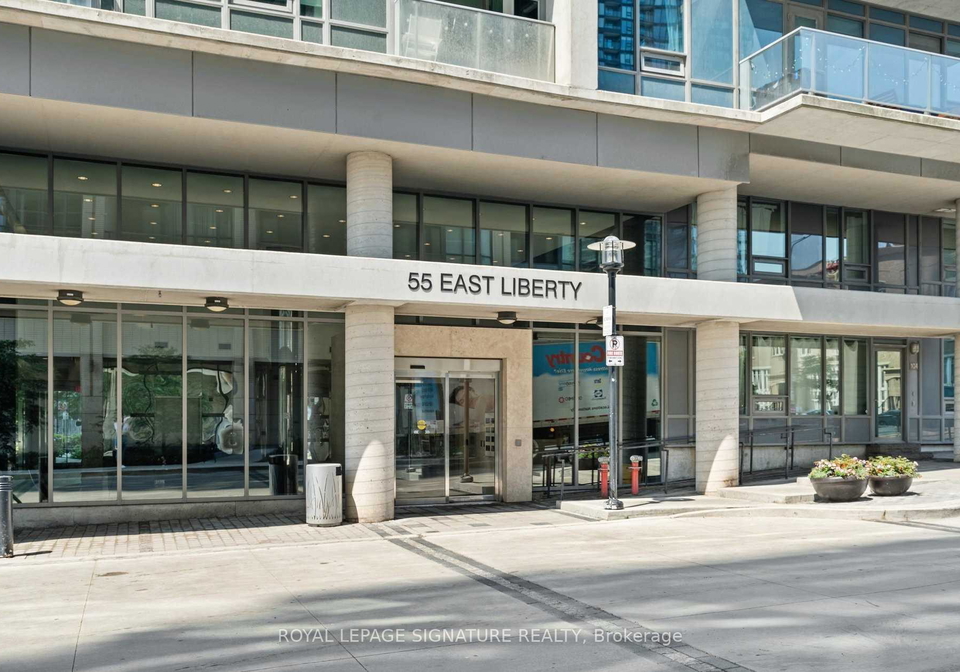 55-east-liberty-street-toronto-ontario-c12446329