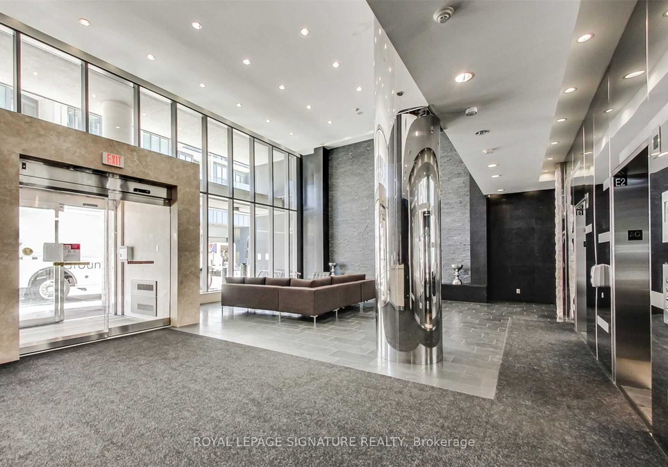 55-east-liberty-street-toronto-ontario-c12446329