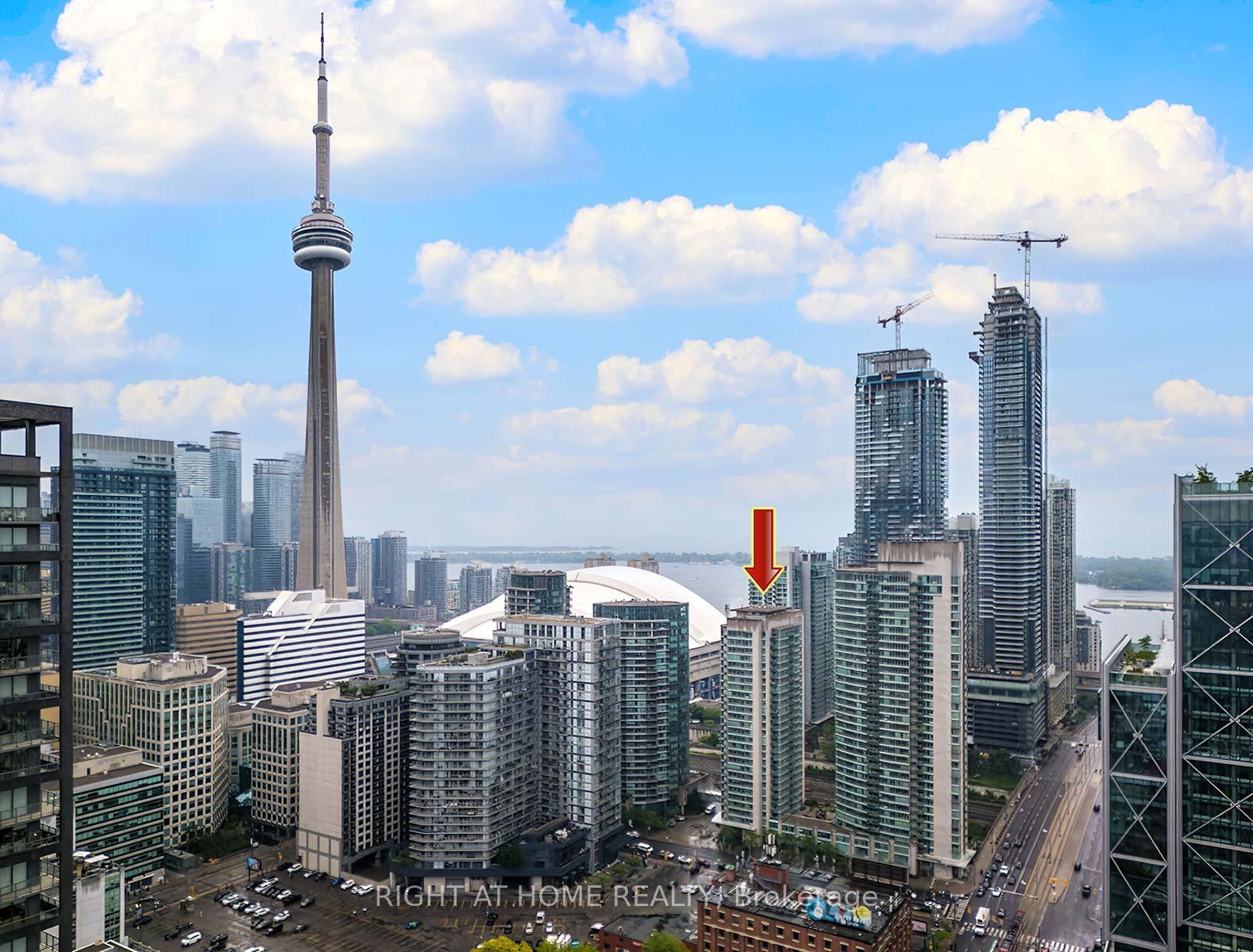 381-front-street-w-toronto-ontario-c12446351