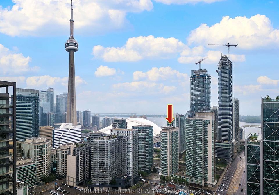 381-front-street-w-toronto-ontario-c12446351