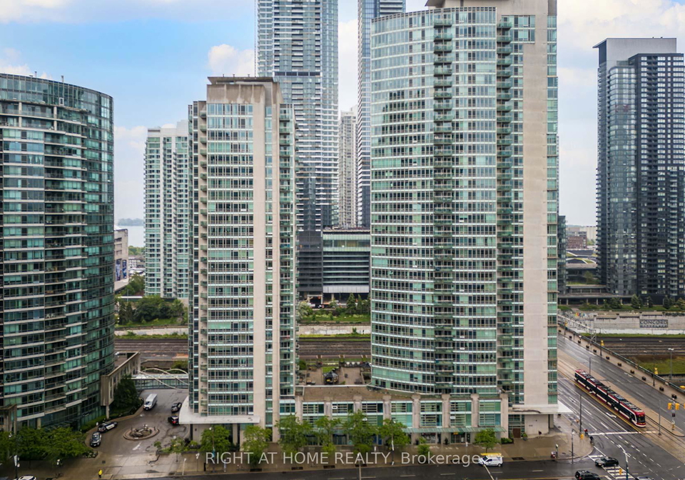 381-front-street-w-toronto-ontario-c12446351