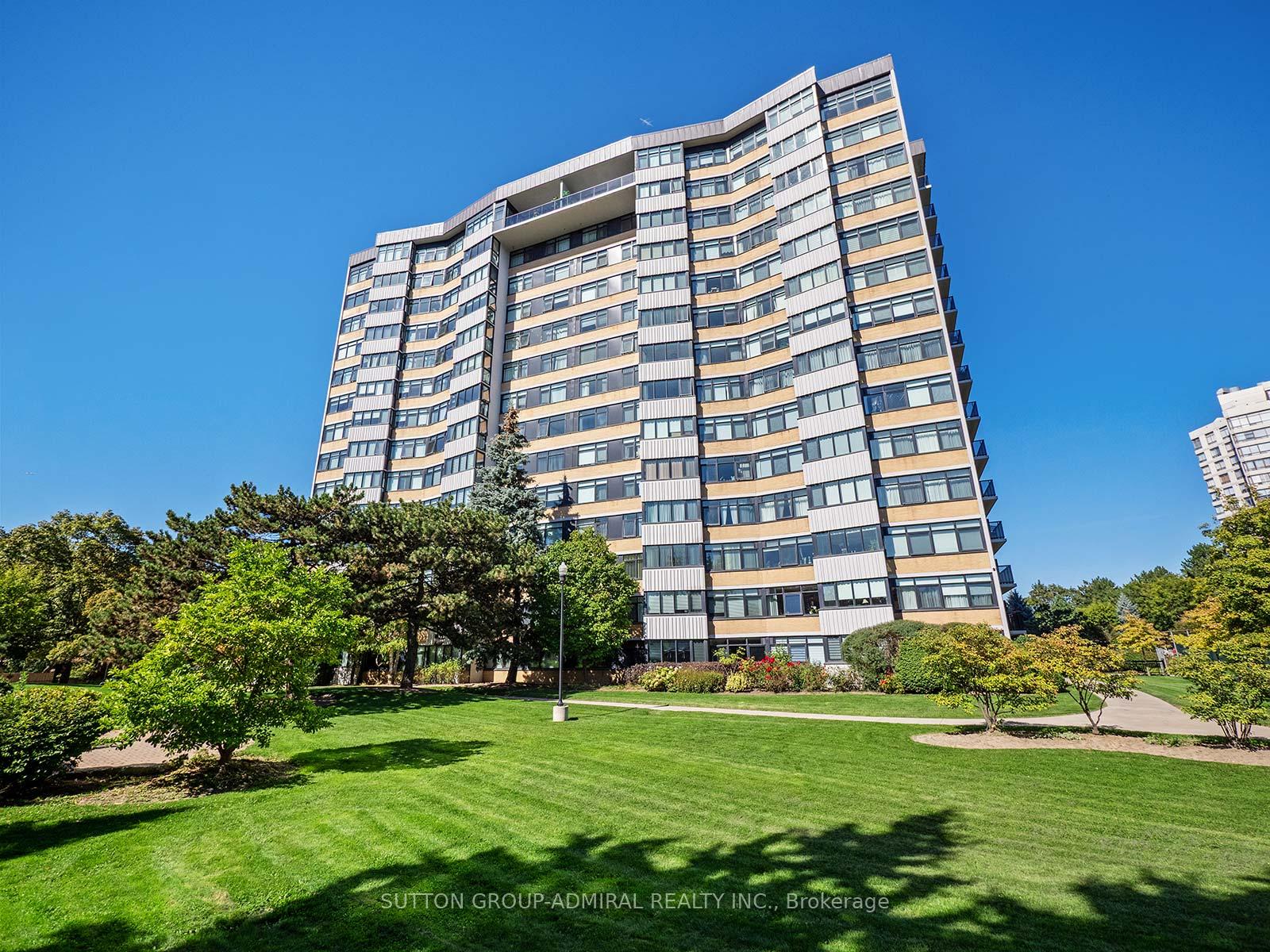 90-fisherville-road-toronto-ontario-c12446365