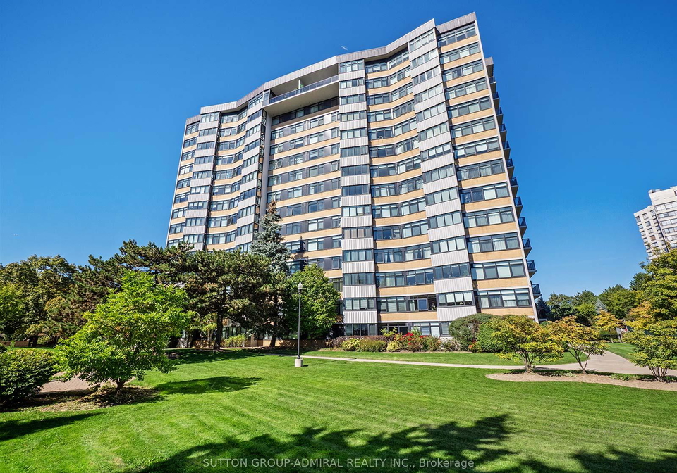 90-fisherville-road-toronto-ontario-c12446365
