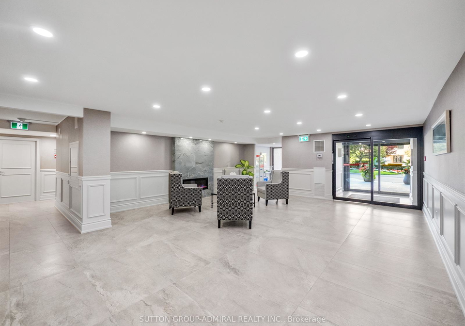 90-fisherville-road-toronto-ontario-c12446365