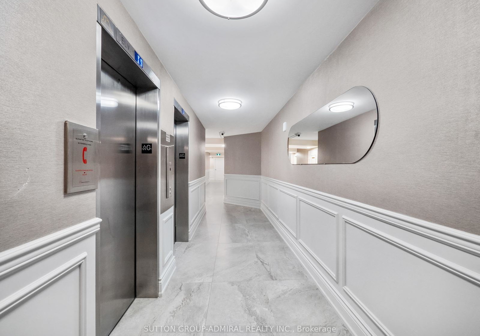 90-fisherville-road-toronto-ontario-c12446365