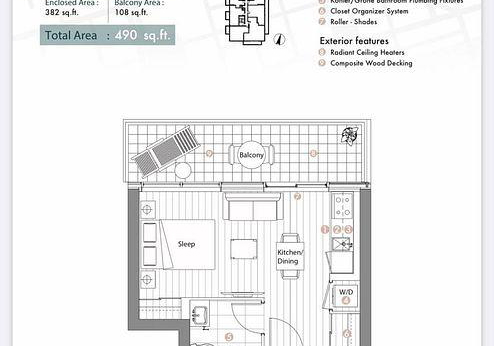 38-widmer-street-toronto-ontario-c12446384