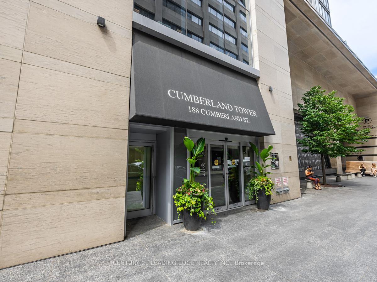 188-cumberland-street-toronto-ontario-c12446403