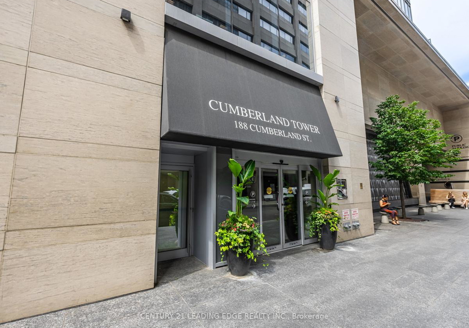 188-cumberland-street-toronto-ontario-c12446403
