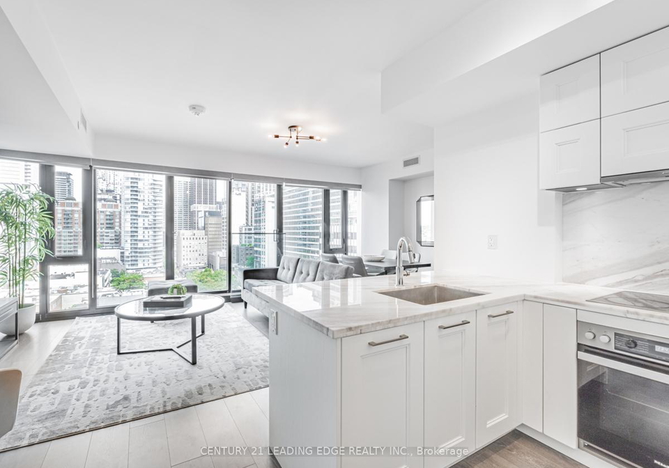 188-cumberland-street-toronto-ontario-c12446403
