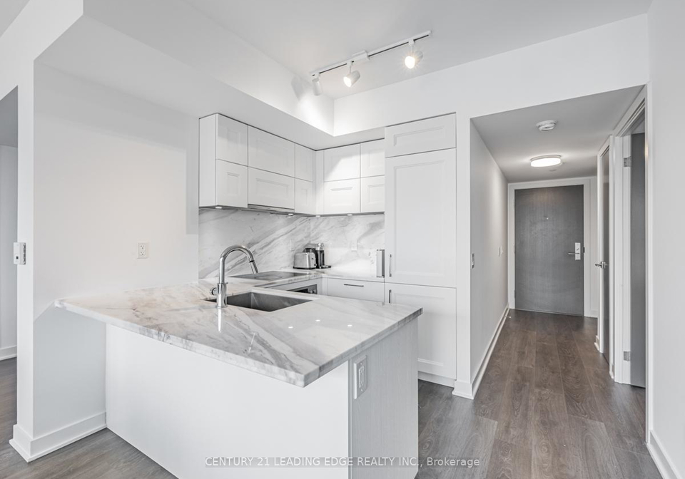 188-cumberland-street-toronto-ontario-c12446403