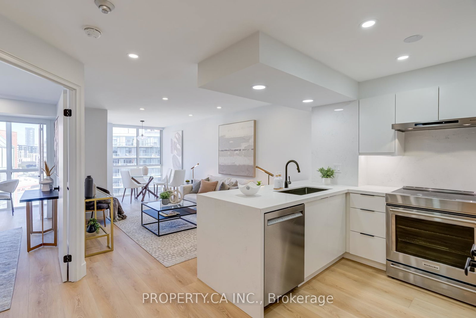 801-king-street-w-toronto-ontario-c12446405