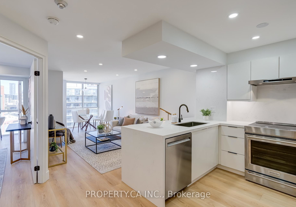 801-king-street-w-toronto-ontario-c12446405