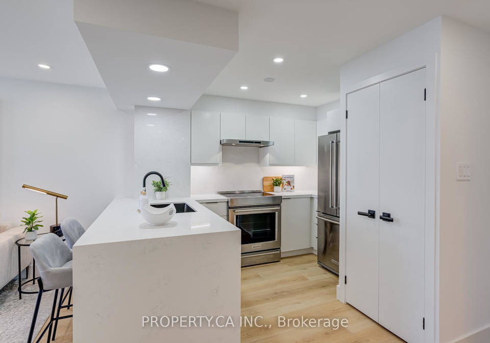 801-king-street-w-toronto-ontario-c12446405