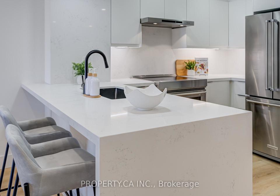 801-king-street-w-toronto-ontario-c12446405