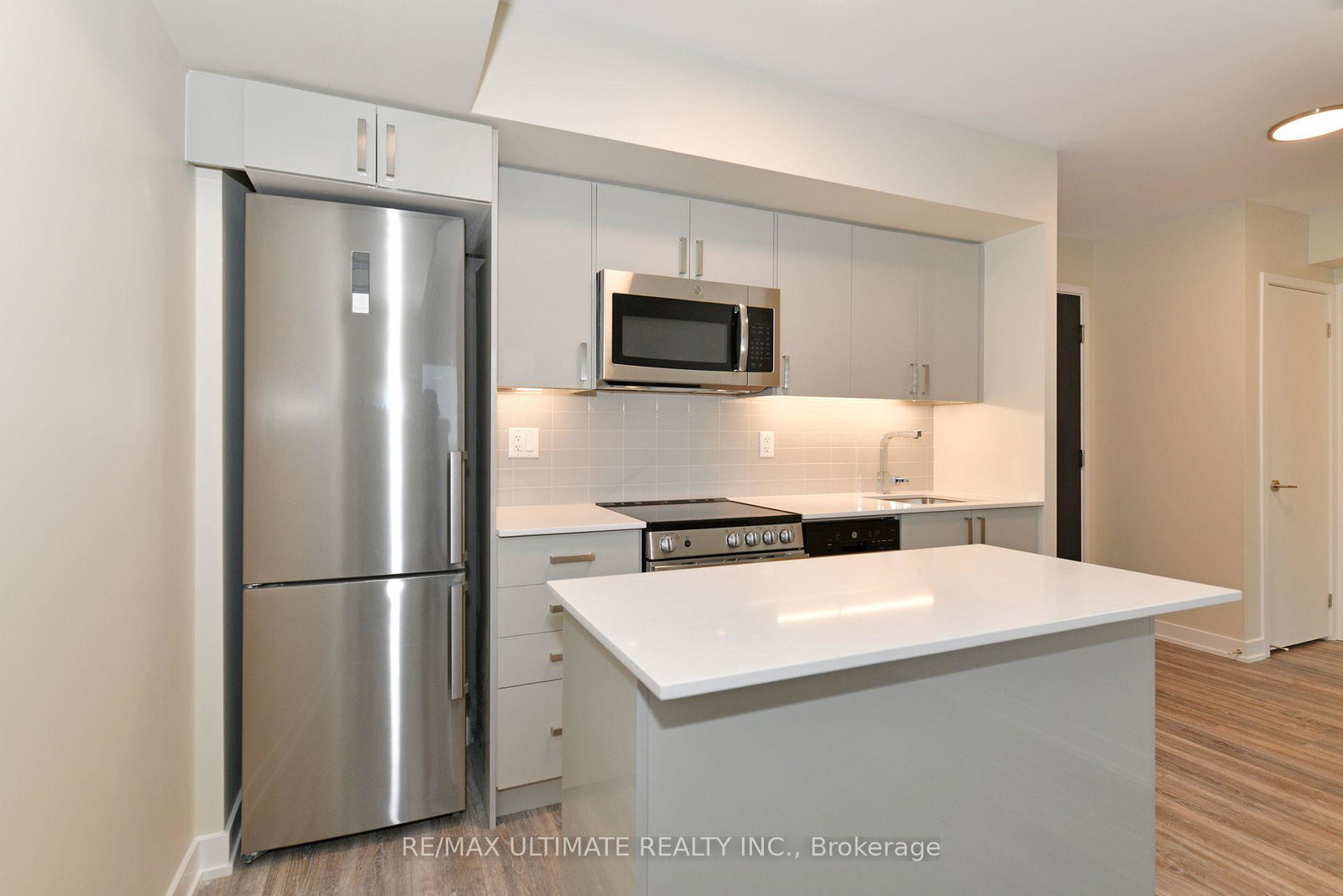 38-monte-kwinter-court-toronto-ontario-c12446418