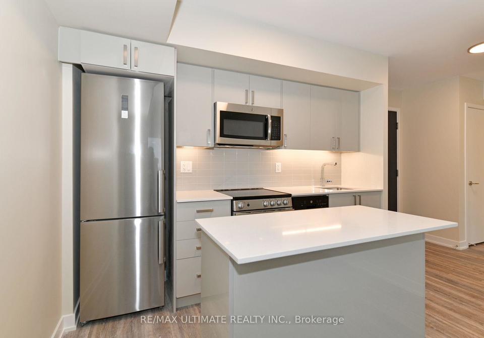 38-monte-kwinter-court-toronto-ontario-c12446418