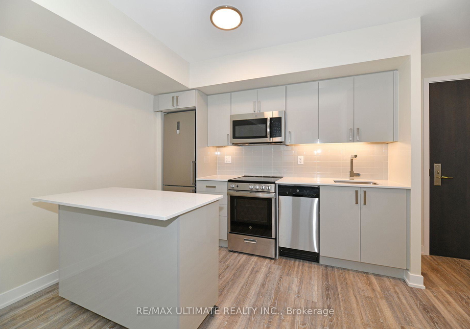 38-monte-kwinter-court-toronto-ontario-c12446418