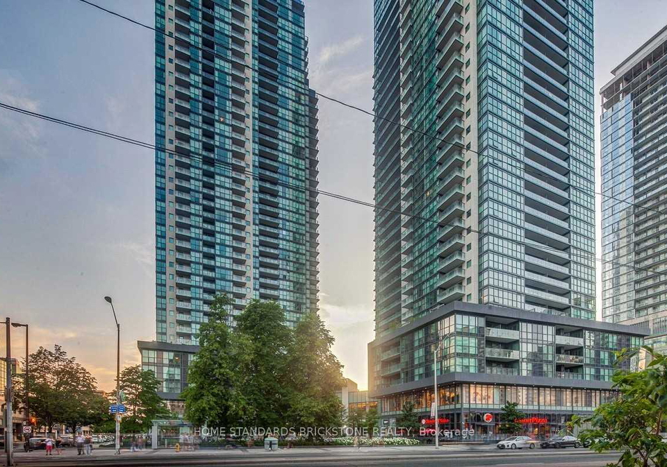 5162-yonge-street-toronto-ontario-c12446419