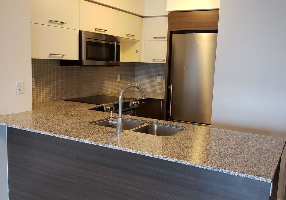 5162-yonge-street-toronto-ontario-c12446419