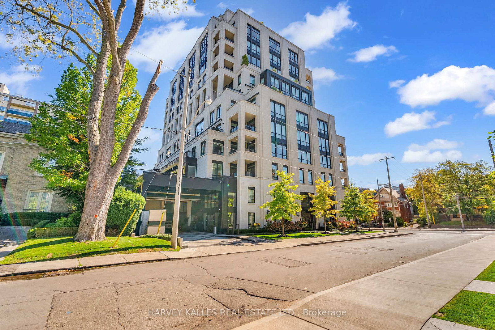 1-forest-hill-road-toronto-ontario-c12446432