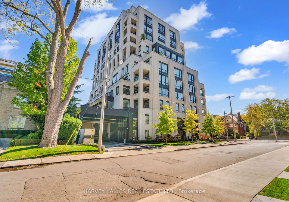 1-forest-hill-road-toronto-ontario-c12446432